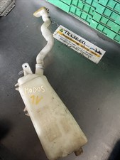 Vaschetta / Serbatoio acqua tergicristalli Renault Modus (2004-07) cod: 77010580