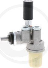 Pompa di alimentazione per