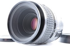 Nikon AF Micro Nikkor 60mm