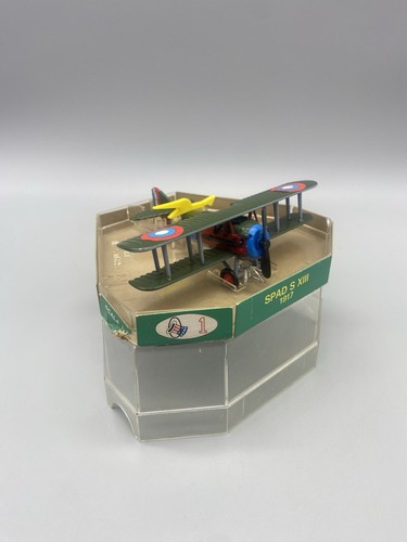 Aereo pressofuso edison air - edison,