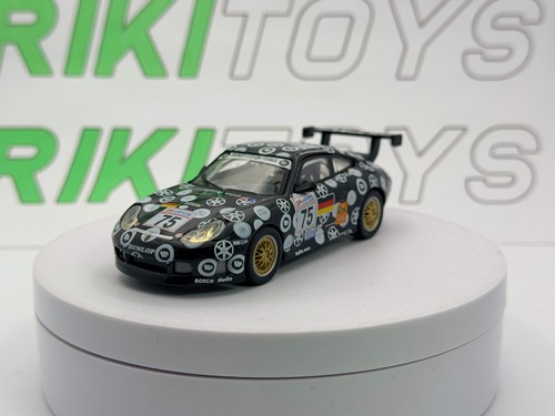 Porsche 911 gt3 high - r, speed
