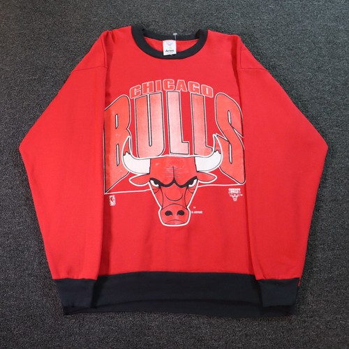 Maglione rosso vintage anni - , 90