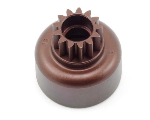Losa9126 losi campana - losi, frizione