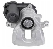 Pinza freno MTR 12886177 per