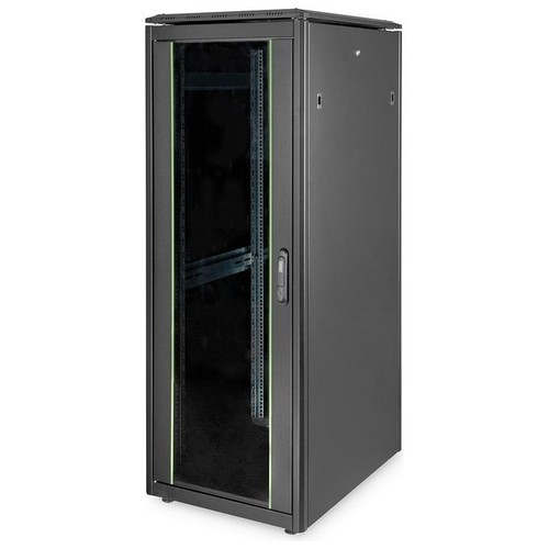 Digitus 32u 8 b 1 - digitus, 32u-6-8-b-1