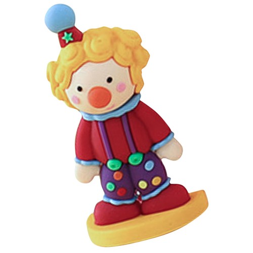 Miniatura ornamenti - , da