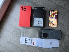 Oneplus 15 Bien Lire