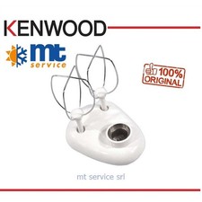 ACCESSORIO FRUSTE CON