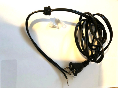 Ricevitore marantz 4400 - marantz,
