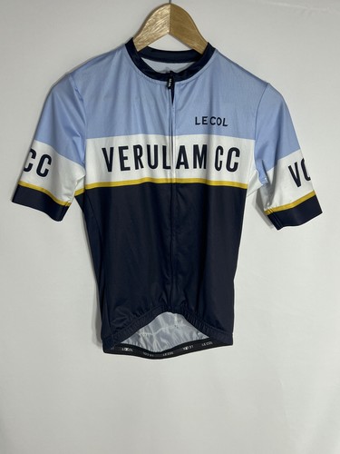 Maglia ciclismo col - maglia, le