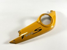 Carena posteriore destra BMW F