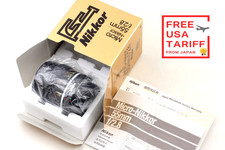 [OTTIME CONDIZIONI in scatola]