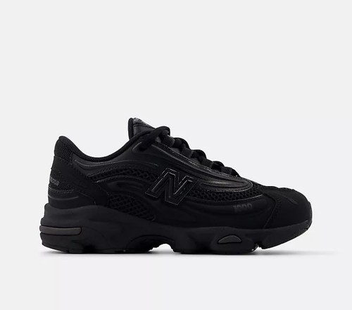 Taglia new balance 1000 - 9c,