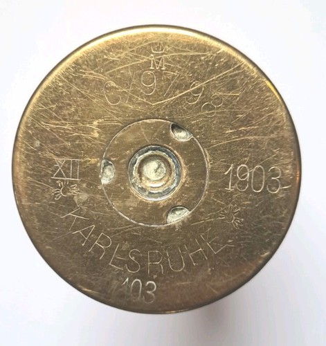 Pre wwi imperial german navy - imperial,