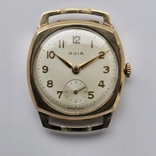 Orologio da polso da uomo