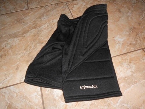 Kipstar pantaloni sportivi - kipstar,