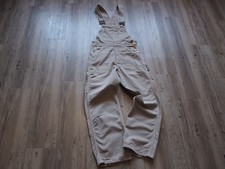 VERO VINTAGE LEVIS 667
