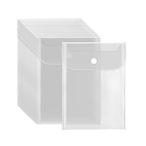 Buste porta timbri e - porta,