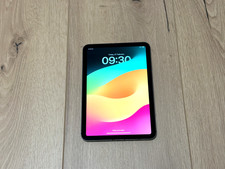 19% IVA: Apple iPad Mini 6