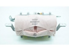 Lexus IS 220D-250-350 2006