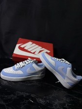 Nike court vision football - nike,