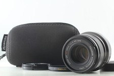 [OTTIMO COME NUOVO con