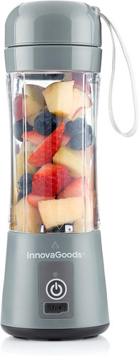 Frullatore portatile - frullatore,