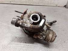 Renault Scenic III -  Grand