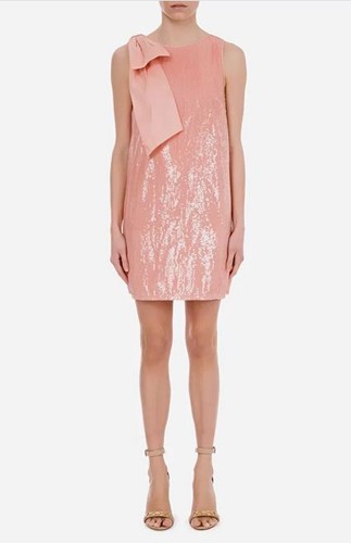Elisabetta franchi abito - elisabetta,