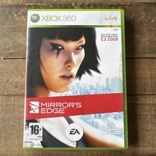 specchietti edge xbox 360