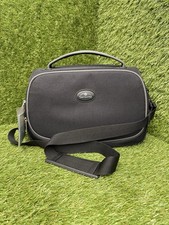 Samsonite Beauty Vanity Case