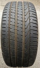 1 x 265/50R19 110Y pneumatico