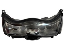 Faro Fanale Honda Sh 125/150/350 2021/22/23/24