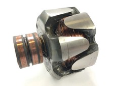 Moto Guzzi V 1000 VG [1980] -