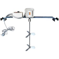 Miscelatore Elettrico