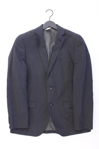 Jake blazer per uomo - ✅,