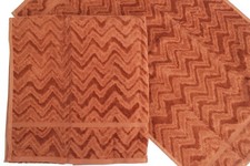 MISSONI HOME SET 2 SPUGNE