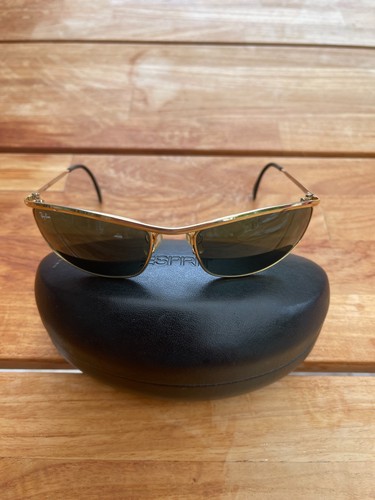 Occhiali sole ray ban - da,