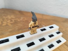 Lego Minifigure Star Wars