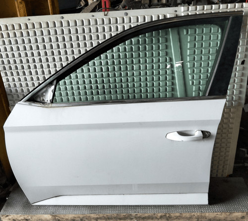 Porta ant skoda superb - ant.,