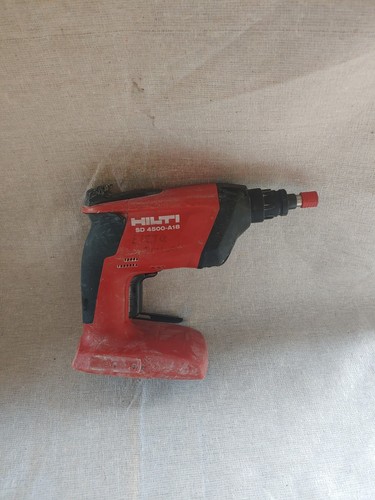 Trapano avvitatore batteria - avvitatore, a