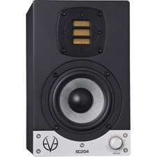 EVE Audio SC205 Monitor da