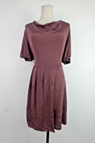 Elisabetta franchi abito - elisabetta,