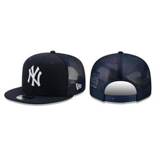 New york yankees 9fifty - yankees,