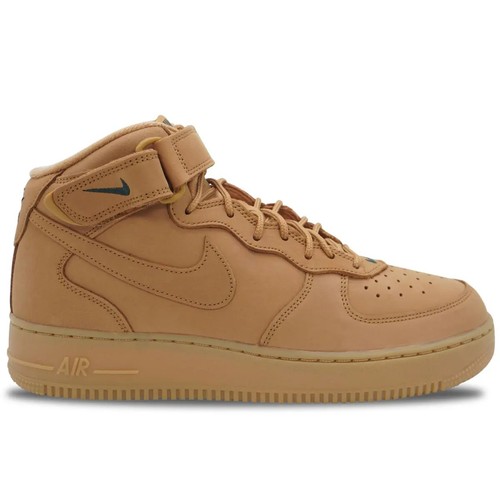 Nike air force mid - nike,
