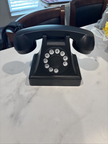 Telefono altoparlante - telefono,