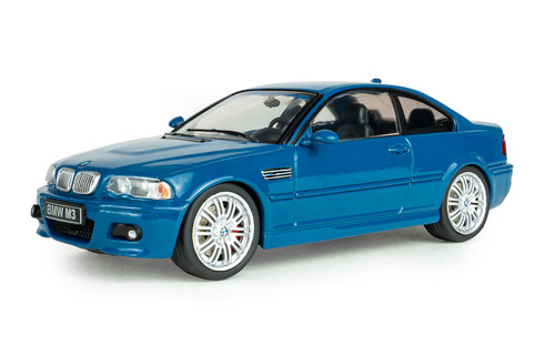 Solido bmw coupé laguna - bmw, m3