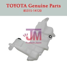 TOYOTA 85315-14120 SUPRA JZA80