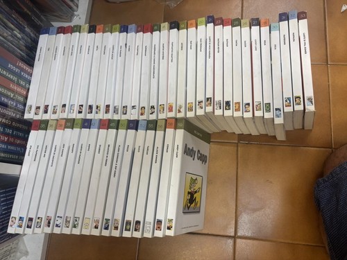Ball classici del fumetto - ball,