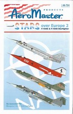 Amd48 724 aeromaster decals - amd48-724,